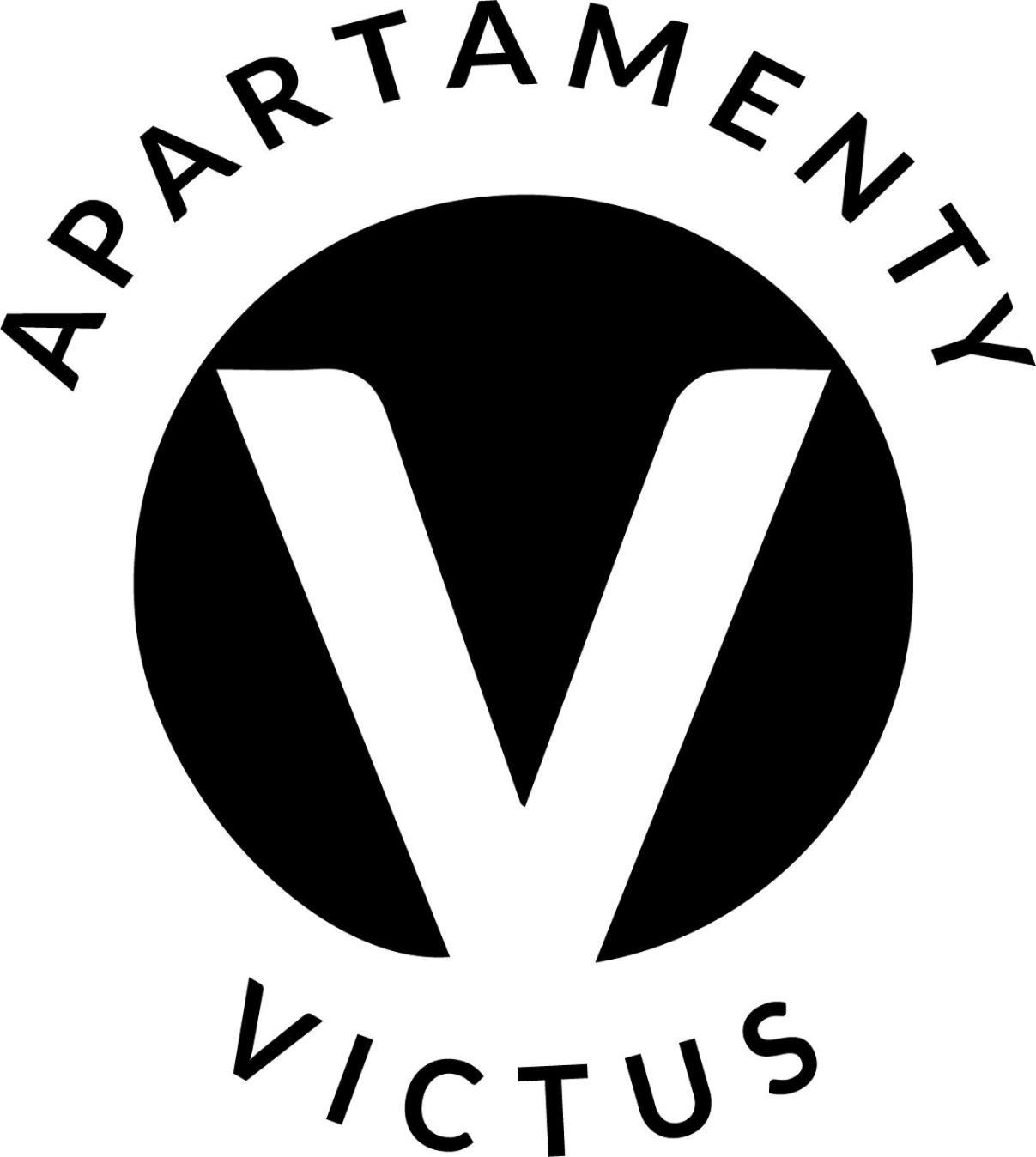 Victus Apartamenty, Apartament Active Sopot Kültér fotó